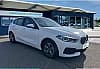 Bmw Serie 1 118iA 136ch Lounge DKG7