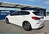 Bmw Serie 1 118iA 136ch Lounge DKG7