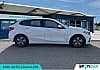 Bmw Serie 1 118iA 136ch Lounge DKG7