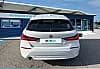 Bmw Serie 1 118iA 136ch Lounge DKG7