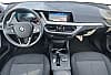 Bmw Serie 1 118iA 136ch Lounge DKG7