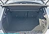 Bmw Serie 1 118iA 136ch Lounge DKG7