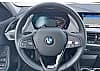 Bmw Serie 1 118iA 136ch Lounge DKG7