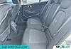 Bmw Serie 1 118iA 136ch Lounge DKG7