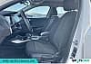 Bmw Serie 1 118iA 136ch Lounge DKG7