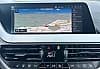 Bmw Serie 1 118iA 136ch Lounge DKG7