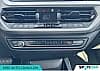 Bmw Serie 1 118iA 136ch Lounge DKG7
