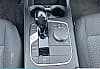 Bmw Serie 1 118iA 136ch Lounge DKG7