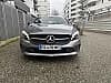 Mercedes-Benz Classe A III (2) 180 D BUSINESS EDITION 7G-DCT