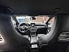 Mercedes-Benz Classe A III (2) 180 D BUSINESS EDITION 7G-DCT