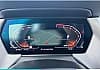 Bmw Serie 1 118iA 136ch Lounge DKG7