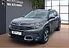 Citroen C5 Aircross PureTech 130ch S&S Feel
