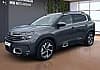 Citroen C5 Aircross PureTech 130ch S&S Feel