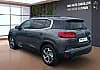 Citroen C5 Aircross PureTech 130ch S&S Feel