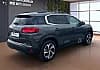 Citroen C5 Aircross PureTech 130ch S&S Feel