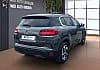 Citroen C5 Aircross PureTech 130ch S&S Feel