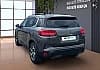 Citroen C5 Aircross PureTech 130ch S&S Feel