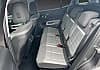 Citroen C5 Aircross PureTech 130ch S&S Feel