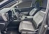 Citroen C5 Aircross PureTech 130ch S&S Feel