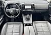 Citroen C5 Aircross PureTech 130ch S&S Feel