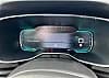Citroen C5 Aircross PureTech 130ch S&S Feel