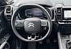 Citroen C5 Aircross PureTech 130ch S&S Feel