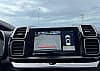 Citroen C5 Aircross PureTech 130ch S&S Feel