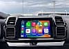 Citroen C5 Aircross PureTech 130ch S&S Feel