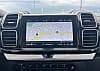 Citroen C5 Aircross PureTech 130ch S&S Feel