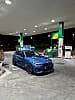 Bmw Serie 1 (F40) 116D 116 M SPORT DKG7