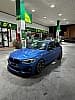Bmw Serie 1 (F40) 116D 116 M SPORT DKG7