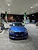 Bmw Serie 1 (F40) 116D 116 M SPORT DKG7