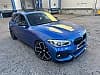 Bmw Serie 1 (F40) 116D 116 M SPORT DKG7