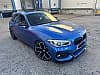 Bmw Serie 1 (F40) 116D 116 M SPORT DKG7
