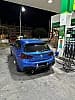 Bmw Serie 1 (F40) 116D 116 M SPORT DKG7