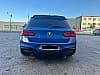 Bmw Serie 1 (F40) 116D 116 M SPORT DKG7