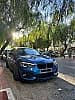 Bmw Serie 1 (F40) 116D 116 M SPORT DKG7