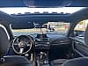 Bmw Serie 1 (F40) 116D 116 M SPORT DKG7