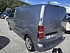 Citroen JUMPY FG M 2.0 BLUEHDI 180CH S&S CLUB EAT8