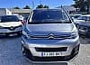 Citroen JUMPY FG M 2.0 BLUEHDI 180CH S&S CLUB EAT8