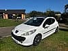 Peugeot 207 (2) 1.6 VTI 120 PREMIUM 3P