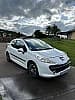 Peugeot 207 (2) 1.6 VTI 120 PREMIUM 3P