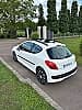 Peugeot 207 (2) 1.6 VTI 120 PREMIUM 3P