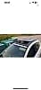 Peugeot 207 (2) 1.6 VTI 120 PREMIUM 3P