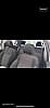 Peugeot 207 (2) 1.6 VTI 120 PREMIUM 3P
