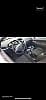 Peugeot 207 (2) 1.6 VTI 120 PREMIUM 3P