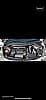 Peugeot 207 (2) 1.6 VTI 120 PREMIUM 3P