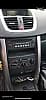Peugeot 207 (2) 1.6 VTI 120 PREMIUM 3P