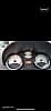 Peugeot 207 (2) 1.6 VTI 120 PREMIUM 3P