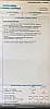 Peugeot 207 (2) 1.6 VTI 120 PREMIUM 3P